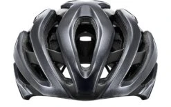 Casco De Ruta Giant Rev Pro Mips - Negro Mate -Giant fvcnz2TXZWMrVa1zTf5iXOCeQ 1