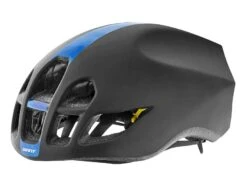 Casco Giant Ruta Pursuit Neg/Azu 5 Casco Giant Ruta Pursuit Neg/Azu -Giant g4DAVsCaTri1 ptjJ5GSeohm0 1