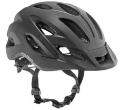 Casco Giant Mtb Compel Mips Gris Mate M/L -Giant g9BbEN5WpXGYHwSCWEKVZlgiA 1
