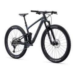Giant -Giant giant anthem advanced pro 29 2 1