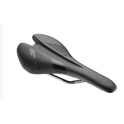 GIANT CONTACT SL NEUTRAL-BLACK