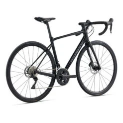 Giant -Giant giant contend sl 1 disc 1