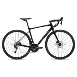 Giant Contend Sl 1 Disc