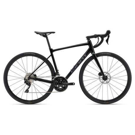 Giant Contend Sl 1 Disc