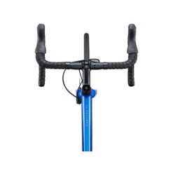 Giant Contend Sl 2 Disc -Giant giant contend sl 2 disc 3