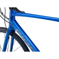 Giant Contend Sl 2 Disc -Giant giant contend sl 2 disc 4