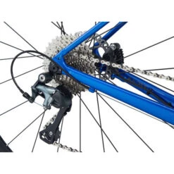 Giant Contend Sl 2 Disc -Giant giant contend sl 2 disc 5