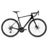 Giant Defy Advanced 1 (2022) -Giant giant defy advanced 1 2022
