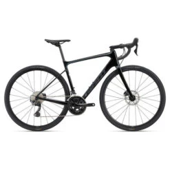 Giant Defy Advanced 1 (2022)
