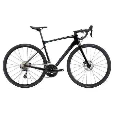 Giant Defy Advanced 1 (2022)