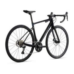Giant -Giant giant defy advanced 1 2022 1 1