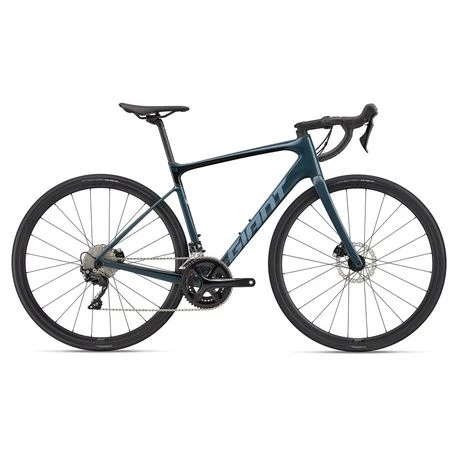 Giant Defy Advanced 2 (2022)