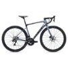 Giant Defy Advanced Pro 1 (2022) -Giant giant defy advanced pro 1 2022