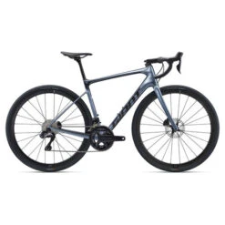 Giant Defy Advanced Pro 1 (2022)