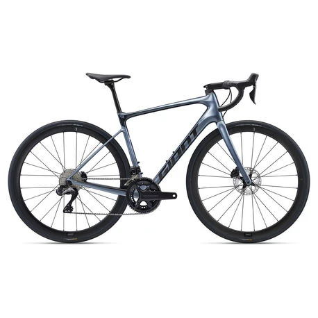 Giant Defy Advanced Pro 1 (2022) 3 Giant Defy Advanced Pro 1 (2022)
