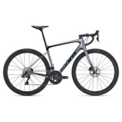Giant Defy Advanced Pro-1 (2023)