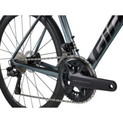 Giant -Giant giant defy advanced pro 1 2023 1 1