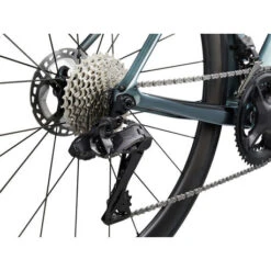 Giant Defy Advanced Pro-1 (2023) -Giant giant defy advanced pro 1 2023 1 2