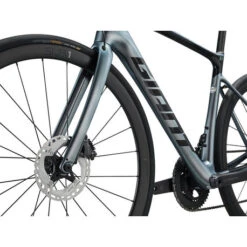 Giant Defy Advanced Pro-1 (2023) -Giant giant defy advanced pro 1 2023 1 4