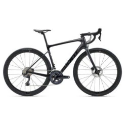 Giant Defy Advanced Pro 2 Ultegra (2022)
