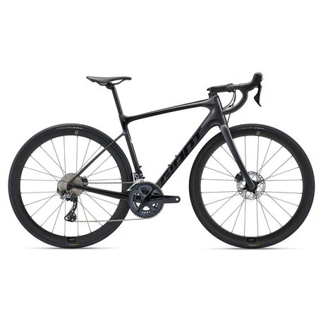 Giant Defy Advanced Pro 2 Ultegra (2022)