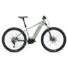 Giant Fathom E + 2 29er 25km/h 1 Giant Fathom E + 2 29er 25km/h -Giant giant fathom e 2 29er 25km h