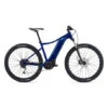 Giant Fathom E+3 29 Er 25km/h -Giant giant fathom e 3 29 er 25km h