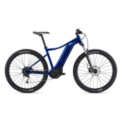 Giant Fathom E+3 29 Er 25km/h