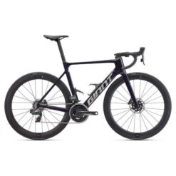 Giant Propel Advanced Pro 0 Axs
