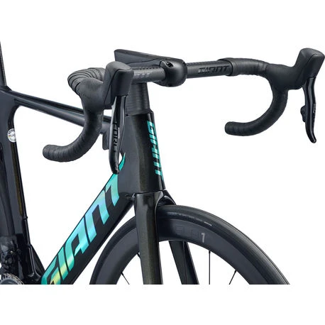 Giant Propel Advanced Pro Disc 0 - 2022 5 Giant Propel Advanced Pro Disc 0 - 2022 - Imagen 3