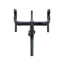 Giant Propel Advanced Pro Disc 0 - 2022 10 Giant Propel Advanced Pro Disc 0 - 2022 -Giant giant propel advanced pro disc 0 2022 3