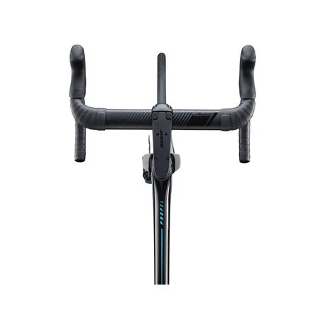 Giant Propel Advanced Pro Disc 0 - 2022 6 Giant Propel Advanced Pro Disc 0 - 2022 - Imagen 4