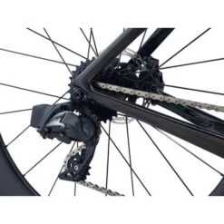 Giant Propel Advanced Pro Disc 0 - 2022 11 Giant Propel Advanced Pro Disc 0 - 2022 -Giant giant propel advanced pro disc 0 2022 4