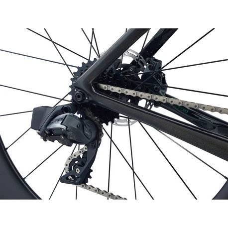 Giant Propel Advanced Pro Disc 0 - 2022 7 Giant Propel Advanced Pro Disc 0 - 2022 - Imagen 5