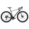 Giant Revolt Advanced 0 (2022) -Giant giant revolt advanced 0 2022