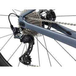 Giant Revolt Advanced 0 (2022) -Giant giant revolt advanced 0 2022 1 3