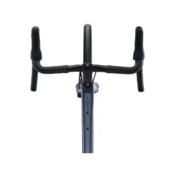 Giant Revolt Advanced 0 (2022) -Giant giant revolt advanced 0 2022 1 4