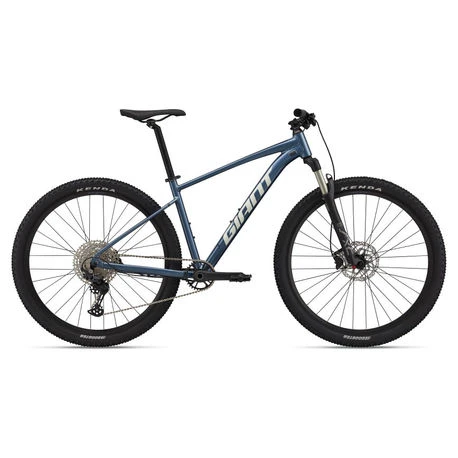 Giant Talon 29 0 3 Giant Talon 29 0
