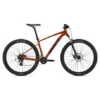 Giant Talon 29 3 2 Giant Talon 29 3 -Giant giant talon 29 3