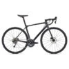Giant Tcr Advanced Disc 1 Pro Compact (2022) 1 Giant Tcr Advanced Disc 1 Pro Compact (2022) -Giant giant tcr advanced disc 1 pro compact 2022