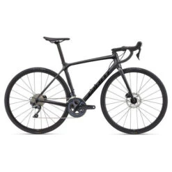 Giant Tcr Advanced Disc 1 Pro Compact (2022)