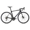 Giant Tcr Advanced Disc 2 Pro Compact -Giant giant tcr advanced disc 2 pro compact