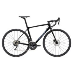 Giant Tcr Advanced Disc 2 Pro Compact
