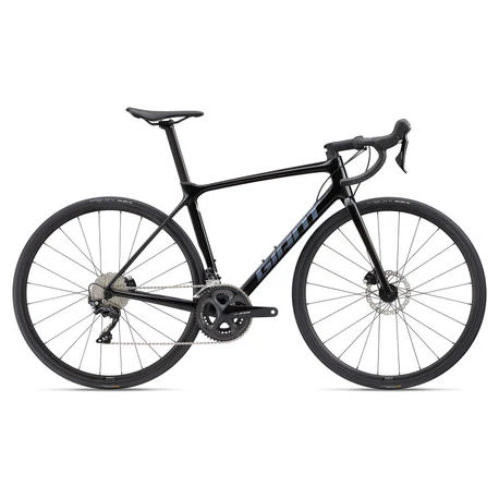 Giant Tcr Advanced Disc 2 Pro Compact