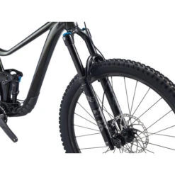 Giant Trance X 29 1 (2022) 12 Giant Trance X 29 1 (2022) -Giant giant trance x 29 1 2022 1 4