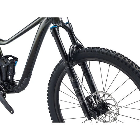 Giant Trance X 29 1 (2022) 7 Giant Trance X 29 1 (2022) - Imagen 5