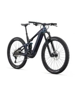 Giant Trance X Advanced E+2 25km/h 7 Giant Trance X Advanced E+2 25km/h -Giant giant trance x advanced e 2 25km h 2