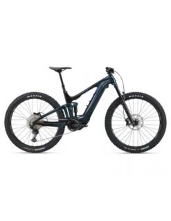 Giant Trance X Advanced E+2 25km/h