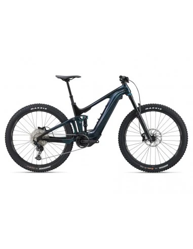 Giant Trance X Advanced E+2 25km/h 3 Giant Trance X Advanced E+2 25km/h