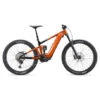 Giant Trance X E+1 Pro 29er -Giant giant trance x e 1 pro 29er